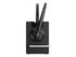 EPOS IMPACT D 10 USB ML