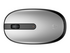 HP 240 - mus - Bluetooth 5.1