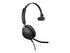Jabra Evolve2 40 UC Mono