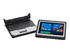 Panasonic Toughbook 33