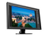 EIZO ColorEdge CS2731