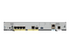Cisco Integrated Services Router 1116