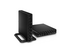 HP EliteDesk 8 G1a - mini Ryzen 5 220