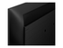 Sony Bravia Professional Displays FW-43BZ30L BZ30L Series