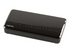 LogiLink - switch - 8 portar