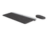 Logitech Slim Wireless Combo MK470