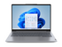 Lenovo ThinkBook 14 G7 ARP
