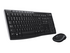Logitech MK270 Wireless Combo