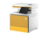 HP Color LaserJet Enterprise MFP 5800dn