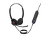 Jabra Engage 40 IL Link USB C/A UCStereo