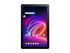 Acer ICONIA Tab P11 P11-11