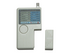 Intellinet 4-in-1 Cable Tester, RJ-11, RJ-45, USB and BNC, One Button Test