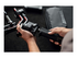DJI Ronin BG30 Grip batteri