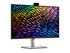 Dell Pro P P2726DEB - LED-skärm