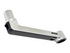 Ergotron LX monteringskomponent