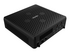 ZOTAC ZBOX E Series MAGNUS EN072070S