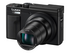 Panasonic Lumix DC-TZ95