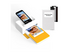 Kodak Instant DockPrinter PD460Y