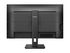 Philips 276B1 - LED-skärm