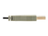 Eaton Tripp Lite Series HDMI Extension Cable with Active Repeater (M/F), 4K 60 Hz, HDR, 4:4:4, HDCP 2.2, 10 ft. (3.1 m), TAA