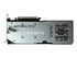 Gigabyte GeForce RTX 3060 GAMING OC 12G