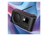 Majority Orwell Pro - bärbar DAB-radio