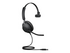Jabra Evolve2 40 UC Mono