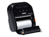 Brother RuggedJet RJ-3035B
