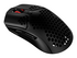 HyperX Pulsefire Haste