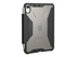 UAG Rugged Case for iPad Mini (6th Gen, 2021) [8.3-inch]