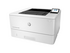 HP LaserJet Enterprise M406dn
