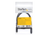 StarTech.com Active 40Gbps Thunderbolt 3 Cable