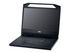 Dell FPM185 - KVM-konsol