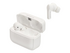 Panasonic RZ-B210W - True wireless-hörlurar med mikrofon