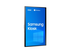 Samsung KM24C-C - kiosk Celeron