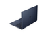 HP EliteBook X Flip G2i Notebook Next Gen AI