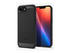 Spigen Rugged Armor Magfit
