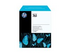HP 761 - original - DesignJet