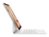 Apple Magic Keyboard