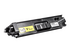 Brother TN900y - gul