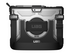 UAG Case for Microsoft Surface Go 3/Go 2/Go [10.5-inch] w/ Handstrap