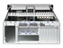 Chieftec UNC-411E-B - kan monteras i rack