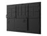 ViewSonic ViewBoard IFP9841-1-1C IFP41-1 Series