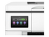 HP Officejet Pro 9730e Wide Format All-in-One