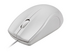 DELTACO MS-711-W - mus