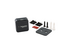 APC Wireless - temperatursensor