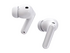 Motorola moto buds 2 plus