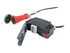 APC IT Power Distribution Module