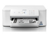 Epson WorkForce Pro WF-M4119DW