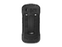 Gigaset GLX8 ACTIVE - 4G funktionstelefon